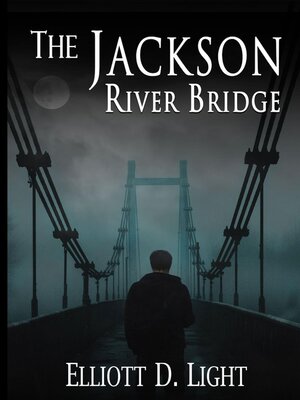 cover image of The Jackson River Bridge
